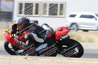 media/Oct-20-2024-CVMA (Sun) [[d4a3dff211]]/Race 11-500-350 Supersport/